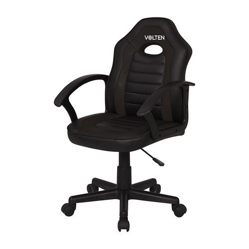 SILLA GAMING VOLTEN VLFORCE 250 NEGRA